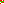 Destellos dst-767724
