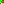 Destellos dst-767725