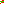 Destellos dst-767726