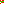 Destellos dst-767728