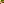Destellos dst-767729