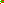 Destellos dst-767731