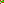 Destellos dst-767735