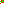 Destellos dst-767736