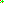 Destellos dst-76774