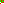 Destellos dst-767740