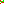 Destellos dst-767744