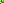 Destellos dst-767748