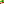 Destellos dst-767751