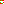 Destellos dst-7677540