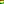 Destellos dst-7677547