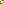 Destellos dst-7677600