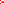 Destellos dst-767771