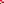 Destellos dst-767773