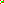 Destellos dst-767795