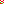 Destellos dst-7678007