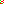Destellos dst-7678009
