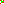 Destellos dst-767801