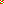 Destellos dst-7678016