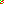 Destellos dst-7678019