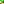 Destellos dst-767802