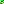 Destellos dst-7678024