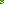 Destellos dst-7678025