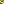 Destellos dst-7678026