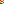 Destellos dst-7678027