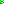 Destellos dst-7678028