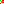 Destellos dst-767803