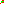 Destellos dst-767804