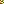 Destellos dst-7678040