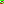 Destellos dst-7678041