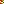 Destellos dst-7678043