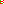 Destellos dst-7678044
