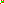 Destellos dst-767805