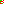 Destellos dst-7678050