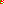 Destellos dst-7678051