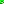 Destellos dst-7678054