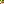 Destellos dst-767806
