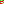 Destellos dst-7678060