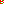 Destellos dst-7678061
