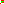 Destellos dst-767807