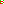 Destellos dst-7678070