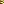 Destellos dst-7678071