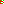 Destellos dst-7678072