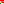 Destellos dst-767808