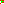 Destellos dst-767811