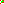 Destellos dst-767814